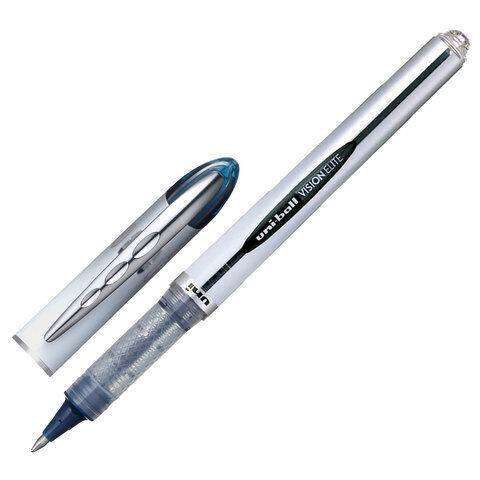Sinine rull-pen UB-200 (8)