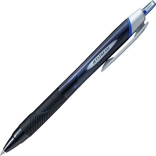 Kugelschreiber blau UNI SXN-150 0.38