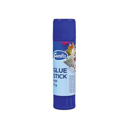 Klebestift FOROFIS PVP 21g
