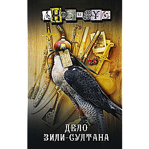 Дело Зили-Султана