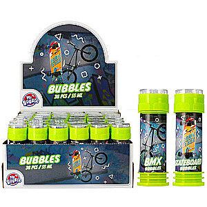 Seebimullid 55ml Skate