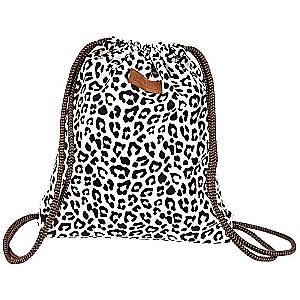 Apavu soma 460x355 Leopards