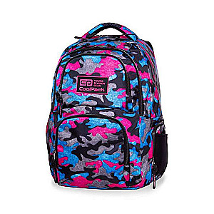 Рюкзак COOL PACK Camo
