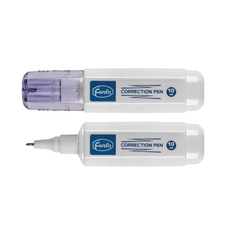 Korrekturpen 10ml