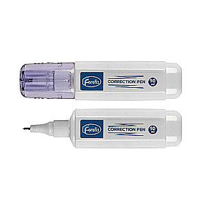 Korrekturpen 10ml