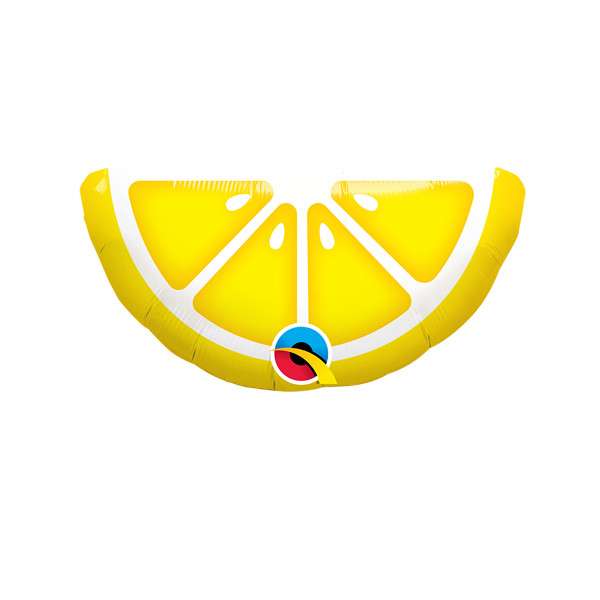 Fooliumballoon - Sidrun
