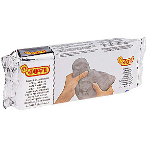 Mals 500g peleka Cietejosa plastika