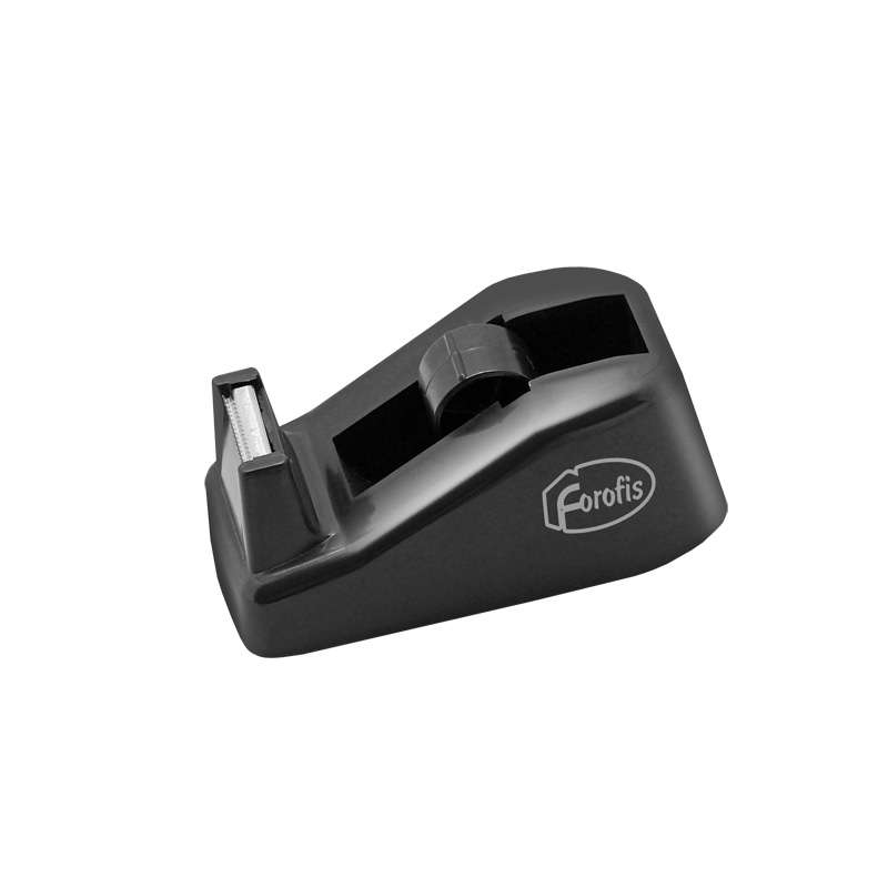 Tischhalterung für Klebeband FOROFIS 104x57x45mm