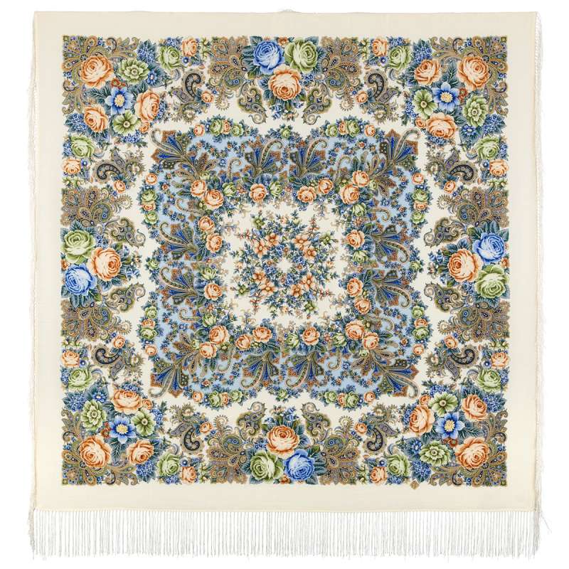 Šalle - Mīļā mīļā