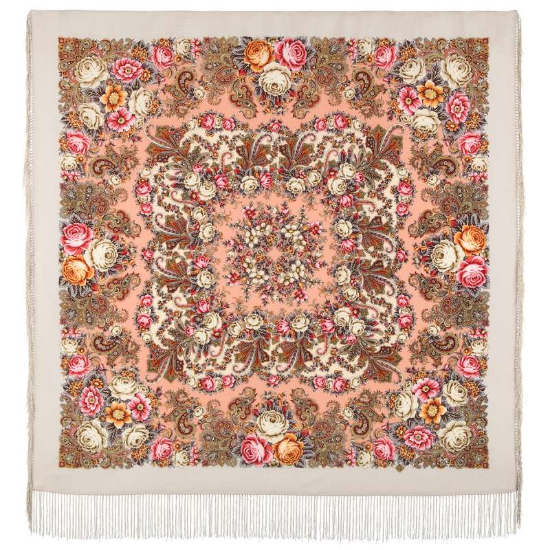 Šalle - Mīļā mīļā