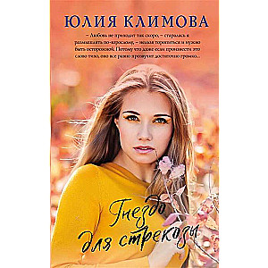 Гнездо для стрекозы
