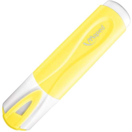 Fluo Peps Marker (yellow)