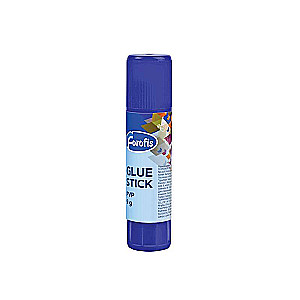 Klebestift FOROFIS PVP 9g.