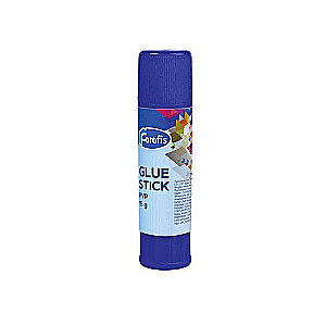 Klebestift FOROFIS PVP 15g