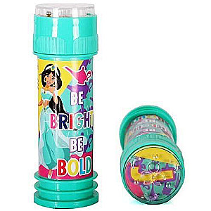 Seifenblasen Prinzessin, 55 ml