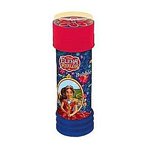 Seebimullid 55 ml "ELENA"