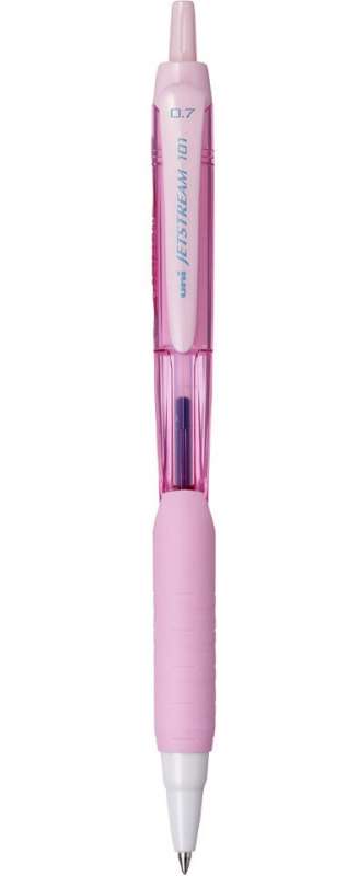 Роллер UNI SXN-101FL (0.5) PINK, синий