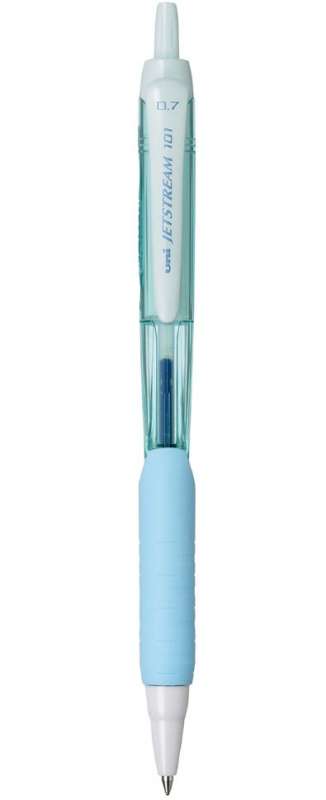Роллер UNI SXN-101FL (0.5)AQUA, синий