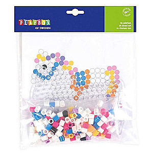 Термомозайка - XL Beads