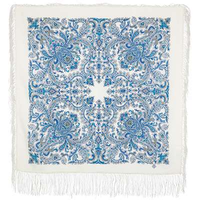 Šalle - Aizsardzība