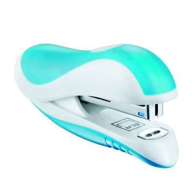 MAPED Ergologic Pocket №10 Stapler Assorted
