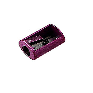 Metal Sharpener MAPED Satellite