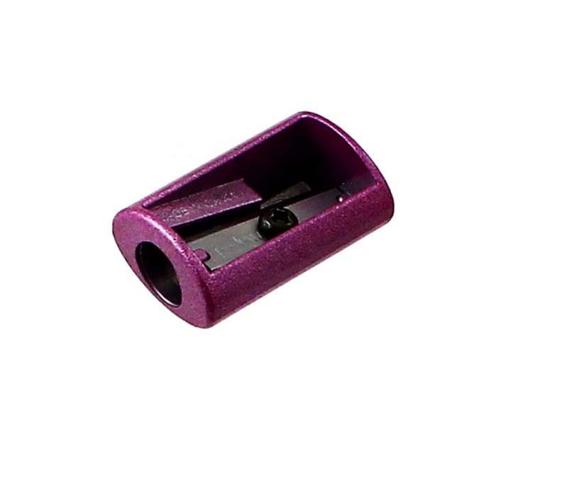Metal Sharpener MAPED Satellite