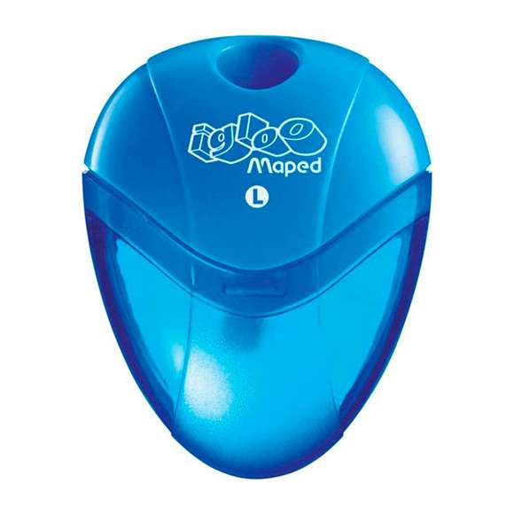 MAPED I-gloo Sharpener
