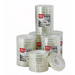 Adhesive tape
