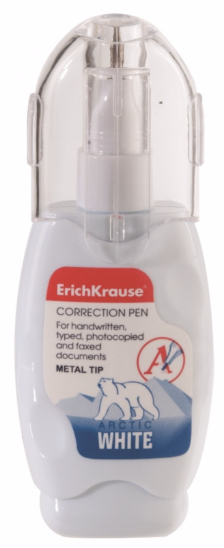 Corrector, 10 ml