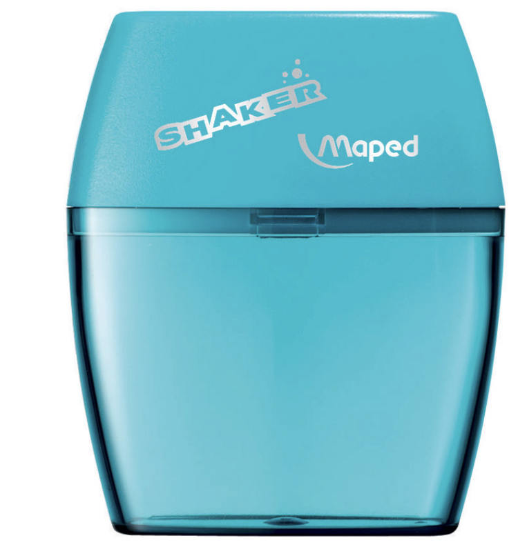 Sharpener