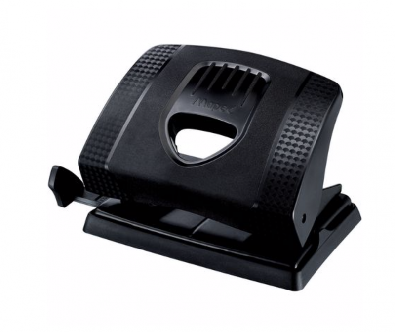 Hole Punch