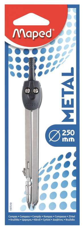 MAPED Start Lead Compass