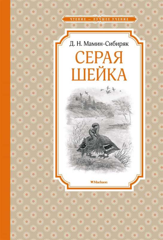 Pelēkā Šeika