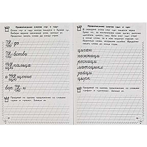 Developing Writing Skills