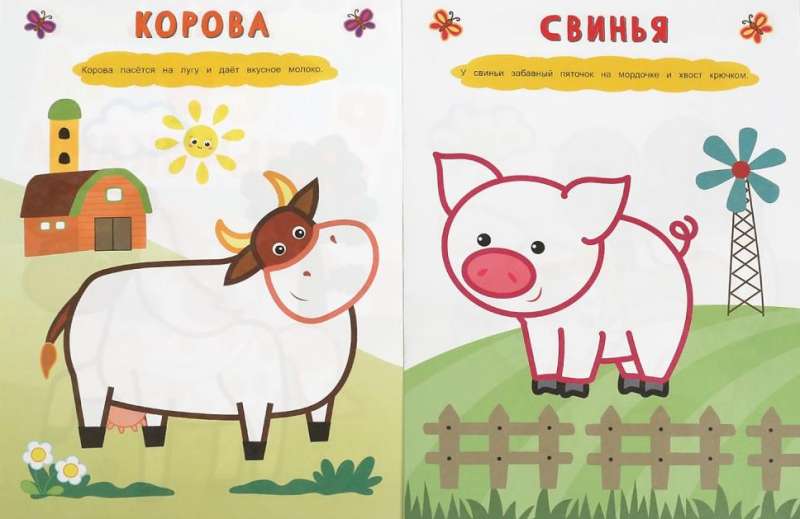 Pets