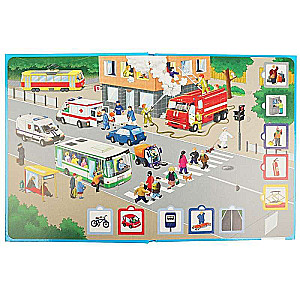 Transport