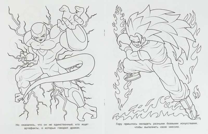 Dragon Magic