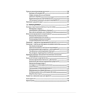 Psychosomatics of Women's Health. Neurobiology of the Female Body and Myths: From Hormones to Thinking