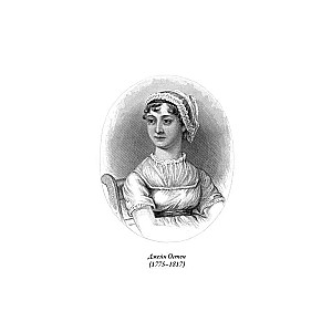 Sense and Sensibility