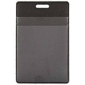 Cardholder. Don't whine. Maybe there is money left on the card