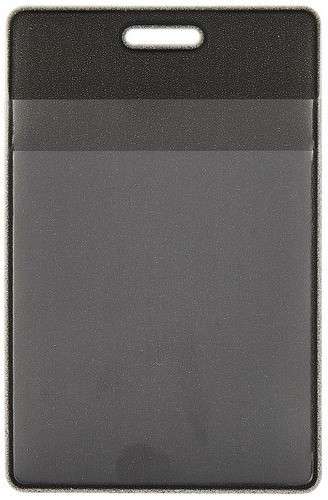 Cardholder. Don't whine. Maybe there is money left on the card