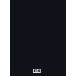 The Bible. The Holy Scripture of the Old and New Testaments with illustrations by G. Doré