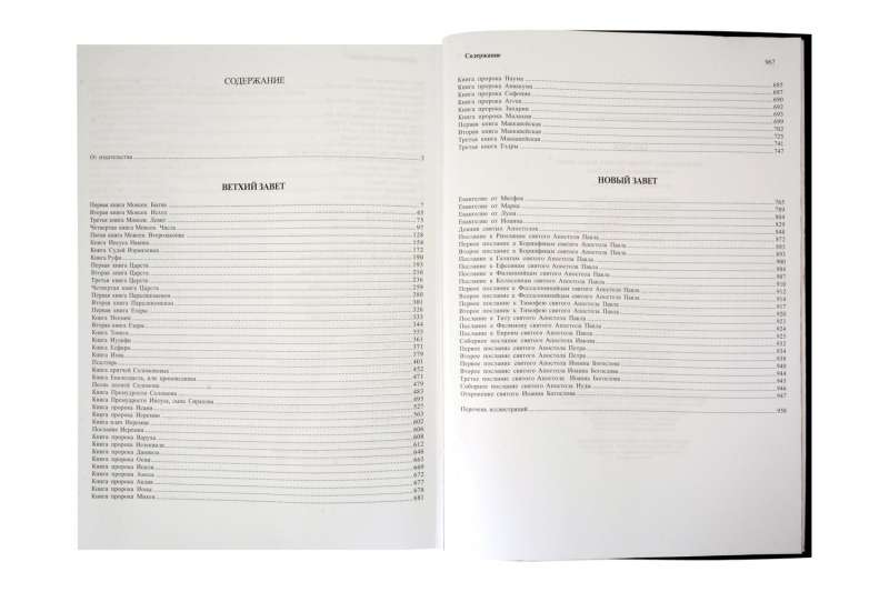 The Bible. The Holy Scripture of the Old and New Testaments with illustrations by G. Doré