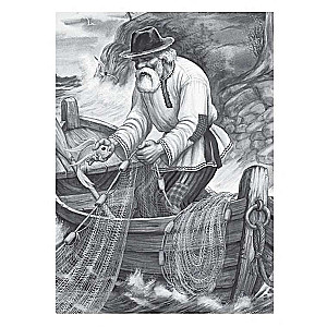 All Poems and Tales for Reading in School