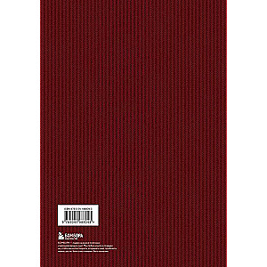 Capital: Critique of Political Economy. Volume 3