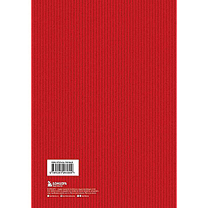 Capital: Critique of Political Economy. Volume 1