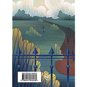 Poems