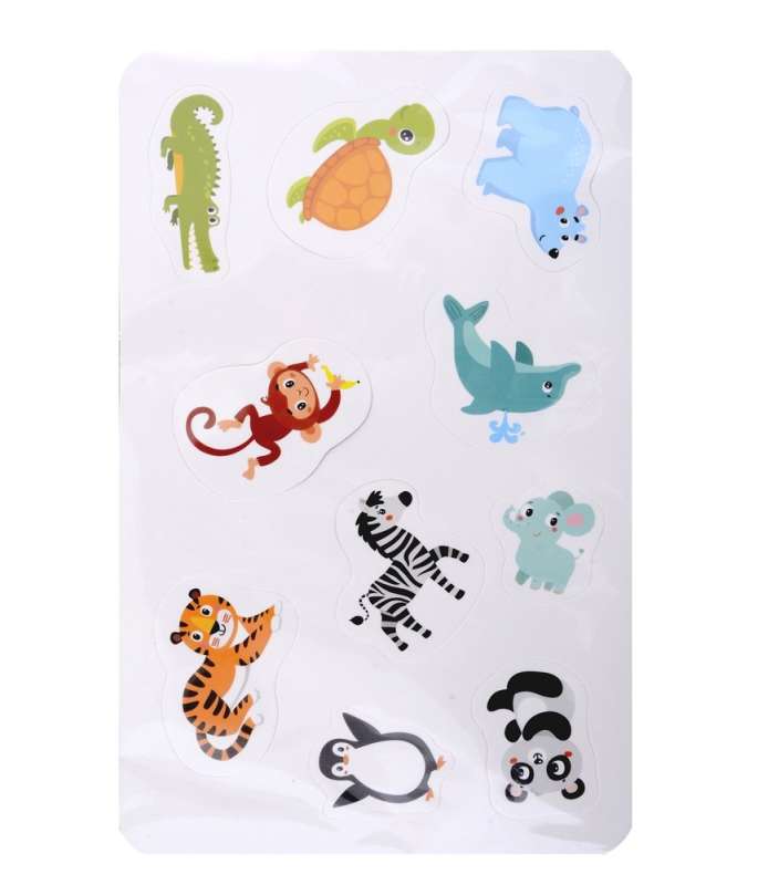 ZOO