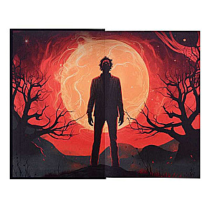 American Gods